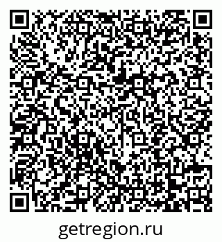 79068743626