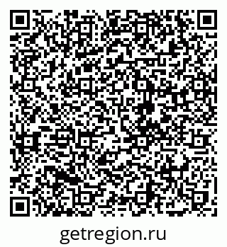 79068743627