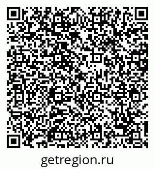 79068743629