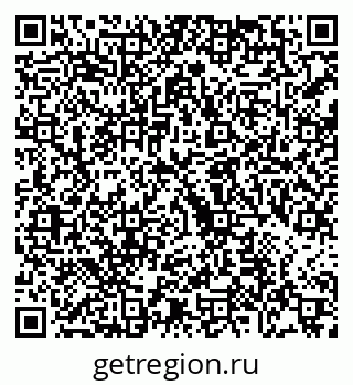 79068743630