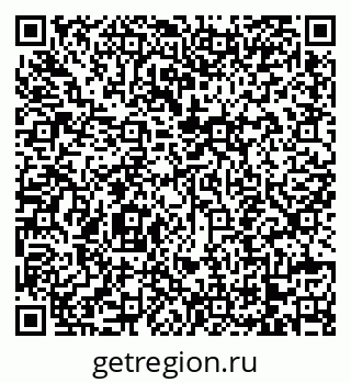 79068743632