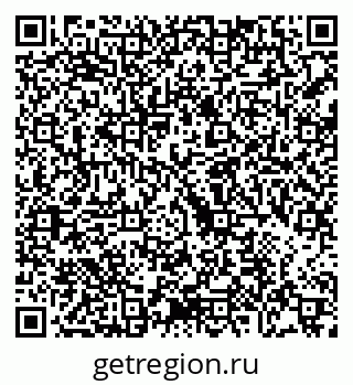 79068743633