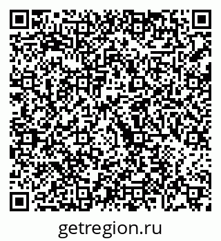 79068743635