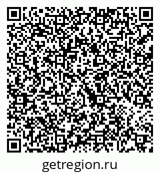 79068743636