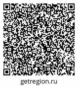79068743638