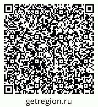 79068743640