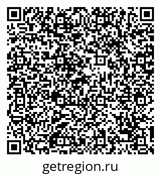 79068743641