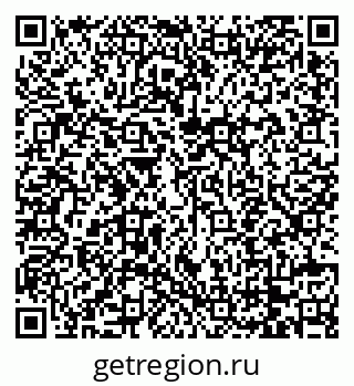 79068743643