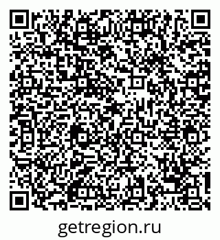 79068743644
