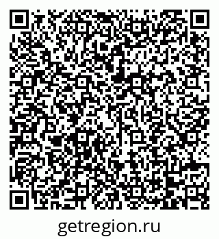 79068743645