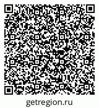 79068743646