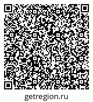 79068743648