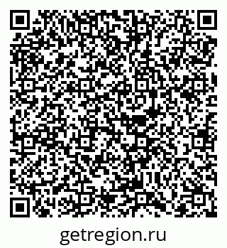 79068743649
