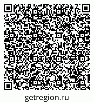 79068743650