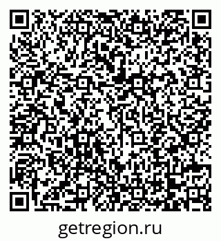 79068743651