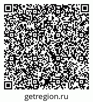 79068743652