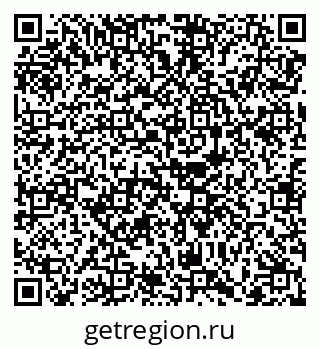 79068743653