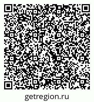 79068743655
