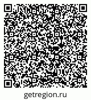 79068743656