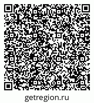 79068743657