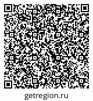 79068743659
