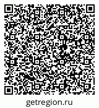 79068743660
