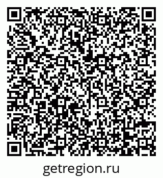 79068743661