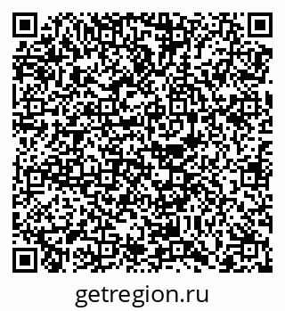 79068743662