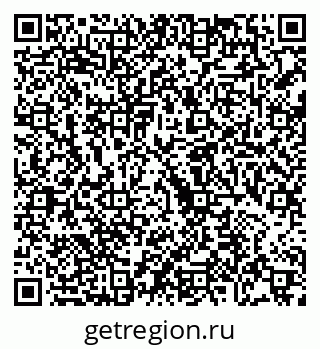 79068743663