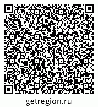 79068743664