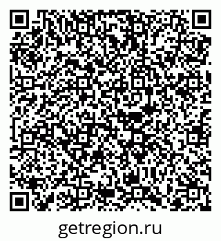 79068743665