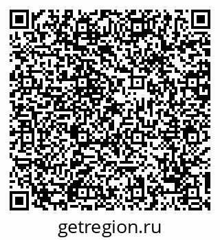 79068743668