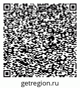 79068743671