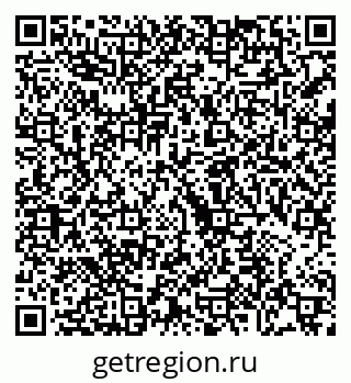 79068743673