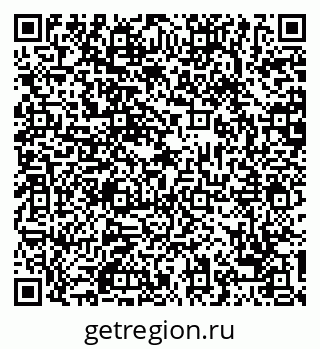 79068743676