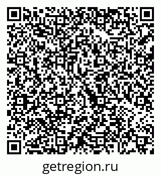79068743678