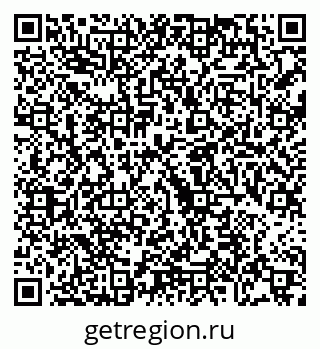 79068743680