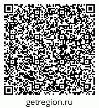 79068743682