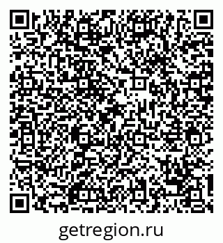 79068743685