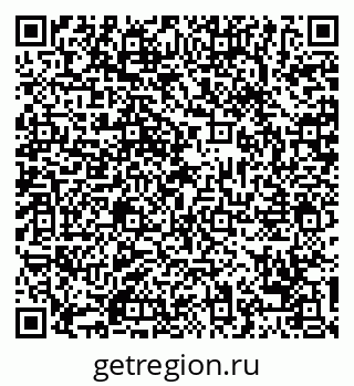 79068743686