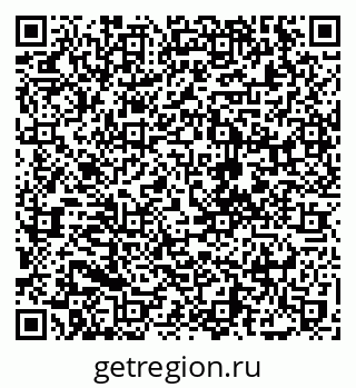 79068743687