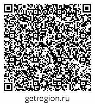 79068743688