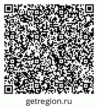 79068743689