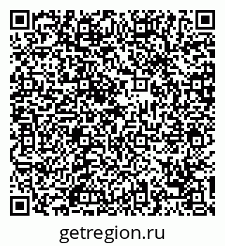 79068743690