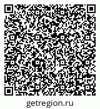 79068743691