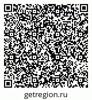 79068743694