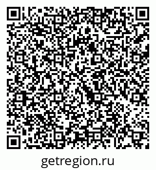 79068743695