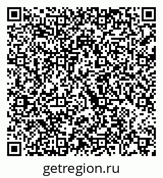79068743698