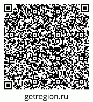 79068743699