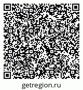 79068743703